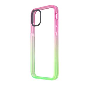 Color Gradient Case for iPhone 7/8/SE 