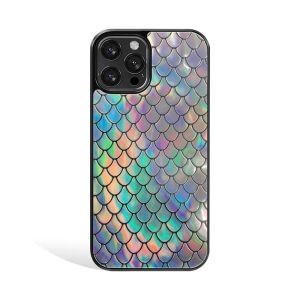 11 Pro Max Creative Design Case