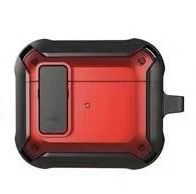 VATUFF-RD-FOR AIRPOD 3