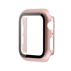For Apple Watch 46MM Rose Gold