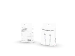 PD CABLE 1M PACKAGED