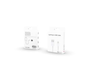 IPH6 CABLE 1M PACKAGED