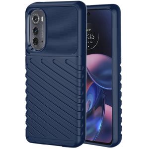 For Moto G Play 2023  Premium Thick 3.5mm TPU Rugged Phone Cover