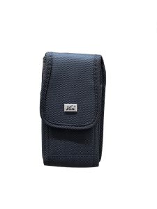 Velcro IPH6 PLUS S