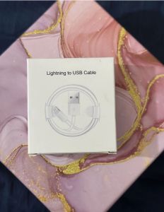 iPhone 6 Cable